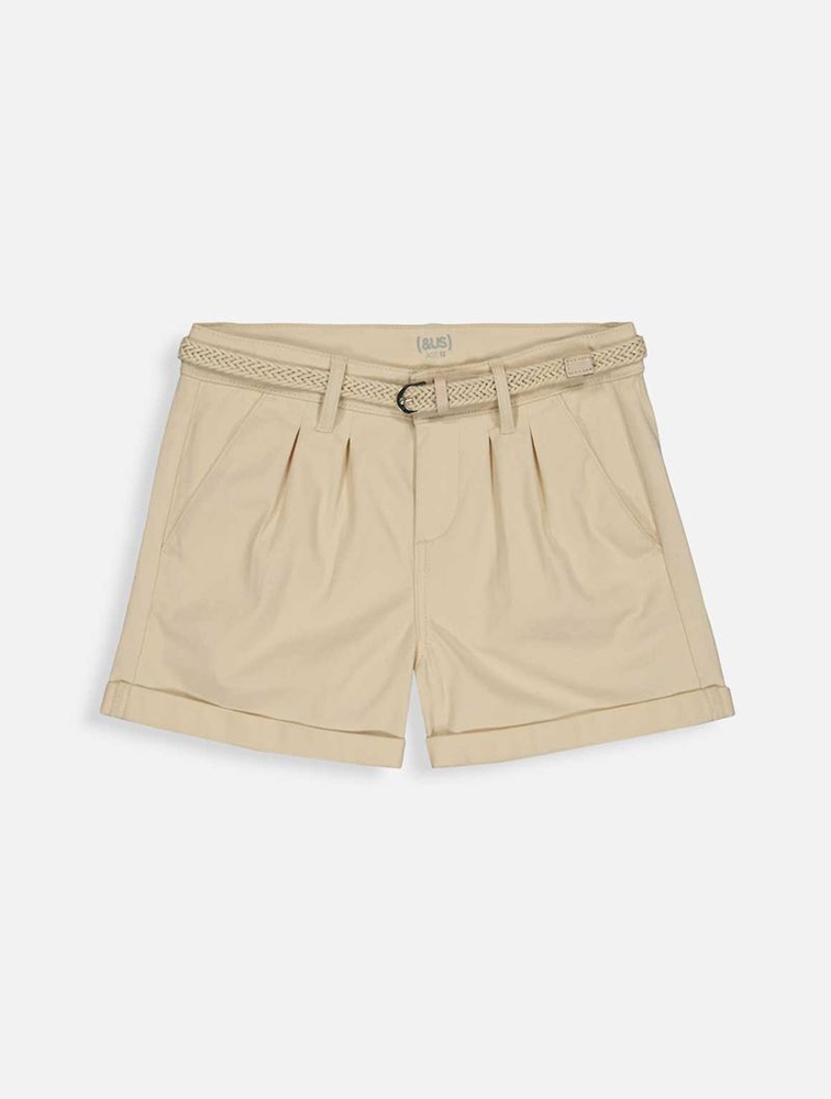 Chino shorts shop girls